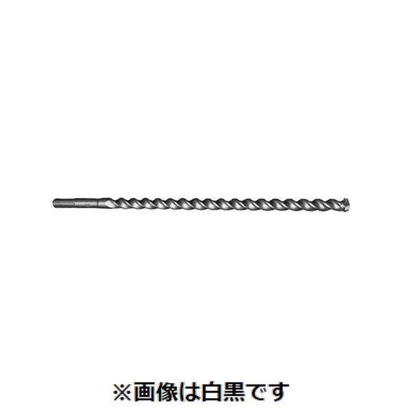 【個人宅配送不可】ＳＵＮＣＯ 4547809563665 【2個入】直送 代引不可 デルタゴン SDS ロング 10．5X216