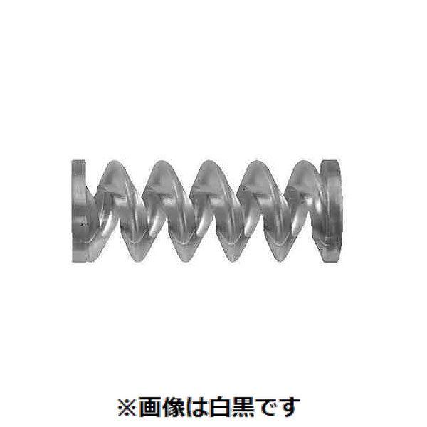 【個人宅配送不可】【個数：50個】ＳＵＮＣＯ 4547809570328 【50個入】 直送 代引不可 ポリカ プラバネ 4．0−8．0−20 19,126円
