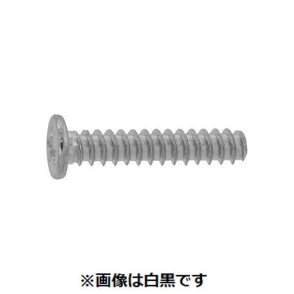 HAZET ソケット 12角タイプ・差込角19mm 1000Z55 代引不可 □HAZET ソケット(12角タイプ・差込角19mm)〔品番:1000Z55〕8288361:0[