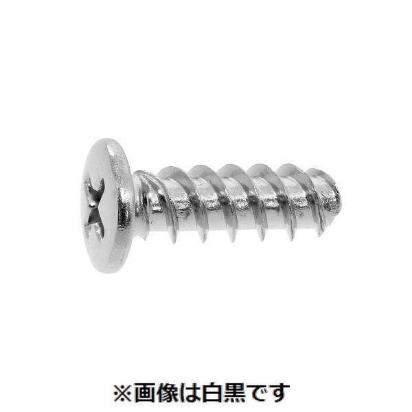【個人宅配送不可】ＳＵＮＣＯ 4547809582017 【5000個入】 直送 代引不可 三価ブラック ＃0−2 ＋ Pタイナベ 1．7 X 8．0 7,702円