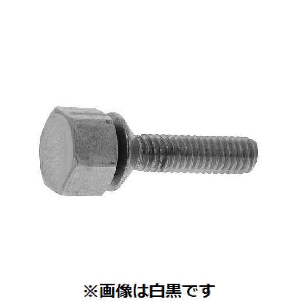 【個人宅配送不可】ＳＵＮＣＯ 4547809599664 【1200個入】 直送 代引不可 ステン 締め切り丸皿ビス 3 X 16