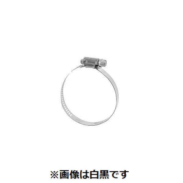 【個人宅配送不可】【個数：50個】ＳＵＮＣＯ 4547809605532 【50個入】 直送 代引不可 オールステン ホースクランプ ＃62604