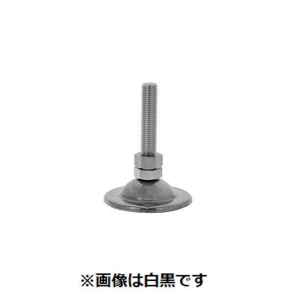【人間宅送りとどける不可】【個数：1個】ＳＵＮＣＯ 4547809611649 直送 代引不可 SP耐震 アジャスト雄螺旋 SP−110 12X75
