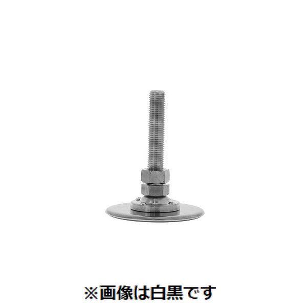 【個人宅配送不可】ＳＵＮＣＯ 4547809611724 【2個入】 直送 代引不可 SP耐震 アジャストボルト SP−141 24X130