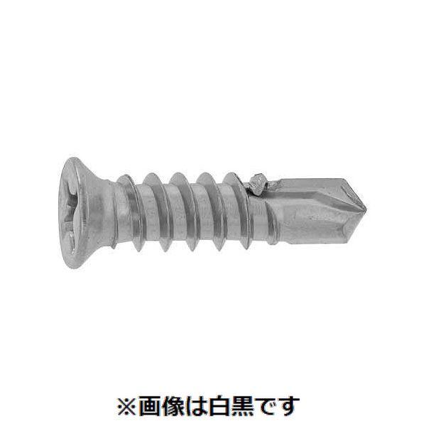 【個人宅配送不可】【個数：1000個】ＳＵＮＣＯ 4547809614749 【1000個入】 直送 代引不可 SUS 410MBテクス皿D6 荒目 4 X 13