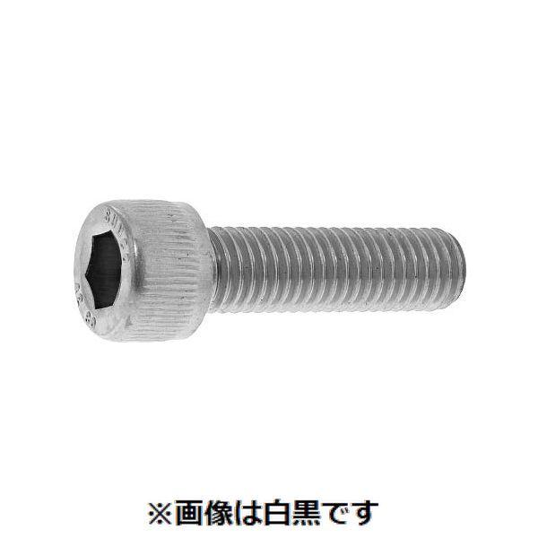 【個人宅配送不可】【個数：25個】ＳＵＮＣＯ 4547809616866 【25個入】 直送 代引不可 A2−80 プレミアステンCAP 12 X 25