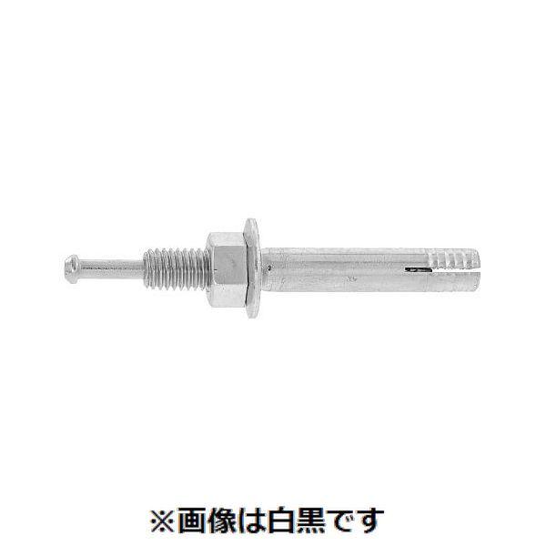 【個人宅配送不可】【個数：50個】ＳＵＮＣＯ 4547809630497 【50個入】 直送 代引不可 SUS ベストアンカー 5／16 SCW−2550