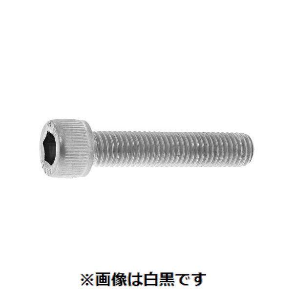 【個人宅配送不可】【個数：50個】ＳＵＮＣＯ 4547809630824 【50個入】 直送 代引不可 A2−80プレミアステンCAP 全ネジ 10X50X50
