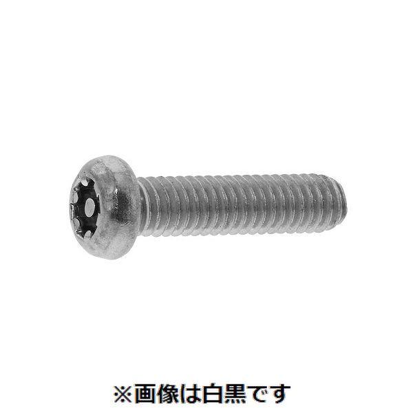 【個人宅配送不可】【個数：1000個】ＳＵＮＣＯ 4547809635669 【1000個入】 直送 代引不可 SUS LRナベ小ネジ タンパー 4 X 8