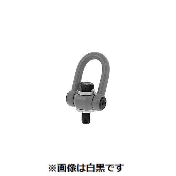 トラスコ中山 TGP2-300 ギヤプーラ 2本爪タイプ 300mm 【公式通販】