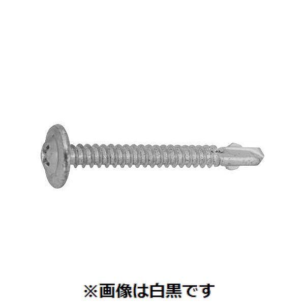 【個人宅配送不可】【個数：300個】ＳＵＮＣＯ 4547809655353 【300個入】 直送 代引不可 三価ユニクロ ジャックポイント モドリ−マ 5 X 35