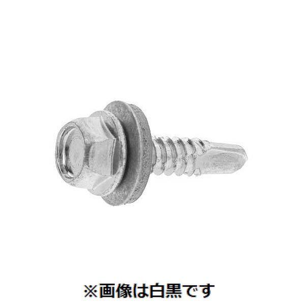 【個人宅配送不可】【個数：350個】ＳＵＮＣＯ 4547809656534 【350個入】 直送 代引不可 三価ユニクロ ジャックポイント シールHEX 5 X 19