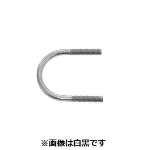 【個人宅配送不可】【個数：1000個】ＳＵＮＣＯ 4547809691191 【1000個入】 直送 代引不可 ステン Uボルト 輸入品 M6X15A