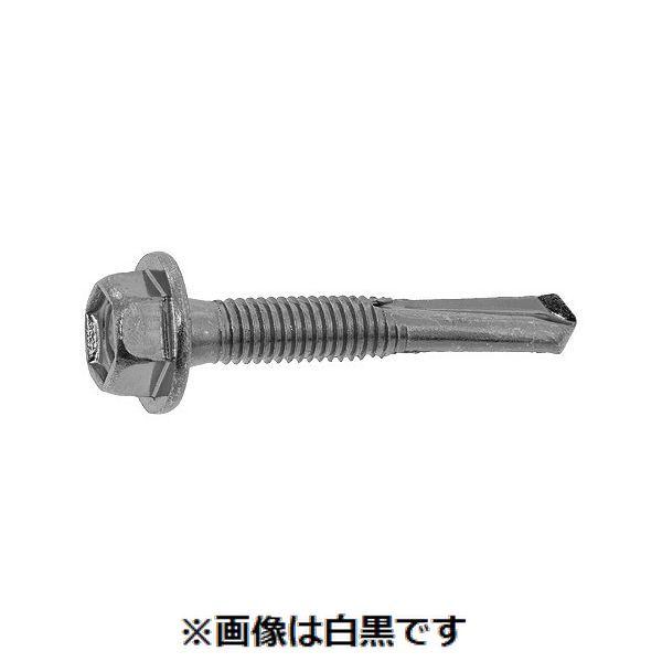 ＳＵＮＣＯ 4547809353068  直送 代引不可 ステンHS Wポイント 4 X 4 タカチ電機工業 DVI920 直送 代引不可 NK用ディバイダー