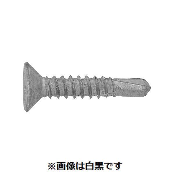 【個人宅配送不可】ＳＵＮＣＯ 4547809693034 【600個入】直送 代引不可 ユニクロ FRX 皿 4 X 45