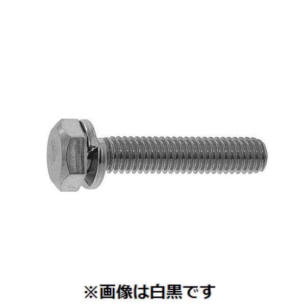 【個人宅配送不可】【個数：50個】ＳＵＮＣＯ 4547809704457 【50個入】 直送 代引不可 SUSトリーマP＝2 HSK 12 X 40 6,078円