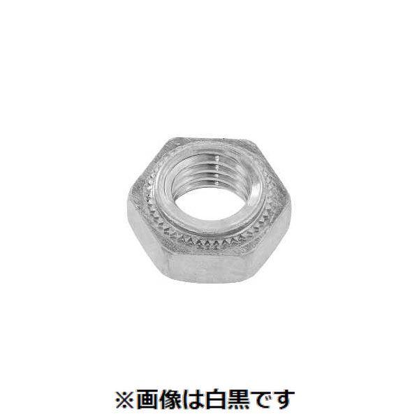 【個人宅配送不可】ＳＵＮＣＯ 4547809710236 【1000個入】 直送 代引不可 ボーセイ SUS ボブナット BOBS−M6−2