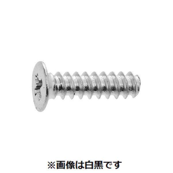 【個人宅配送不可】ＳＵＮＣＯ 4547809721492 【10000個入】 直送 代引不可 三価ブラック ラミクス H2 BタイトD2．5 1．4 X 4．5