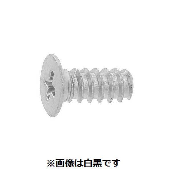 【個人宅配送不可】ＳＵＮＣＯ 4547809721577 【20000個入】 直送 代引不可 三価ホワイト ラミクス H2 BタイトD3．0 1．7 X 2．5