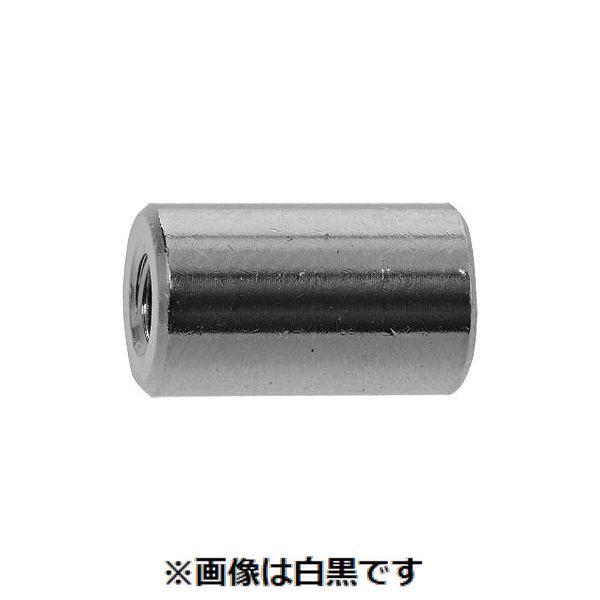 【個人宅配送不可】【個数：300個】ＳＵＮＣＯ 4547809725353 【300個入】 直送 代引不可 ニッケル BS マル スペーサー ARB 345E