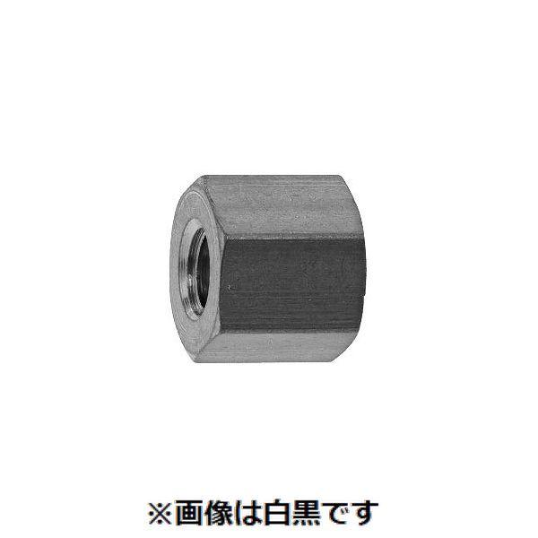 【個人宅配送不可】【個数：500個】ＳＵＮＣＯ 4547809728088 【500個入】 直送 代引不可 BS 6カク スペーサーASB 314CE