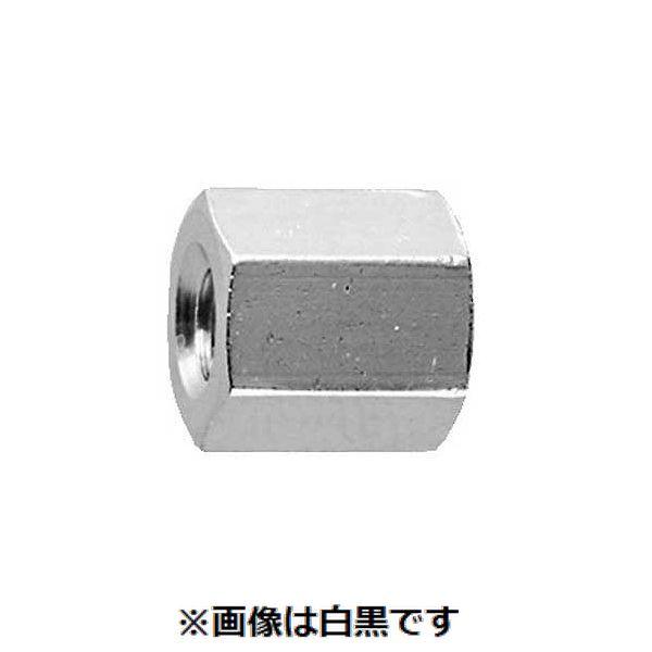 【個人宅配送不可】【個数：200個】ＳＵＮＣＯ 4547809729344 【200個入】 直送 代引不可 ニッケル BS 6カク スペーサーASB 426E