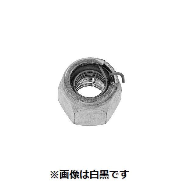 【個人宅配送不可】【個数：125個】ＳＵＮＣＯ 4547809737424 【125個入】 直送 代引不可 三価ホワイト ハイパーロードナット B19 M12 H16 9,126円