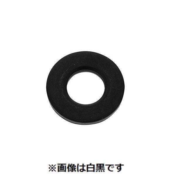 【個人宅配送不可】【個数：60個】ＳＵＮＣＯ 4547809754360 【60個入】 直送 代引不可 S45C摩擦接合用高力平座金 F35 M22 23X44X6．0