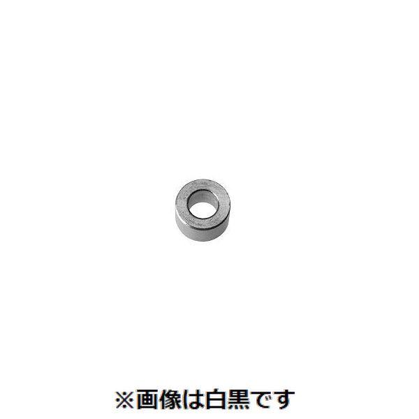 【個人宅配送不可】【個数：300個】ＳＵＮＣＯ 4547809826203 【300個入】 直送 代引不可 ニッケル BS スペーサー CB 505E