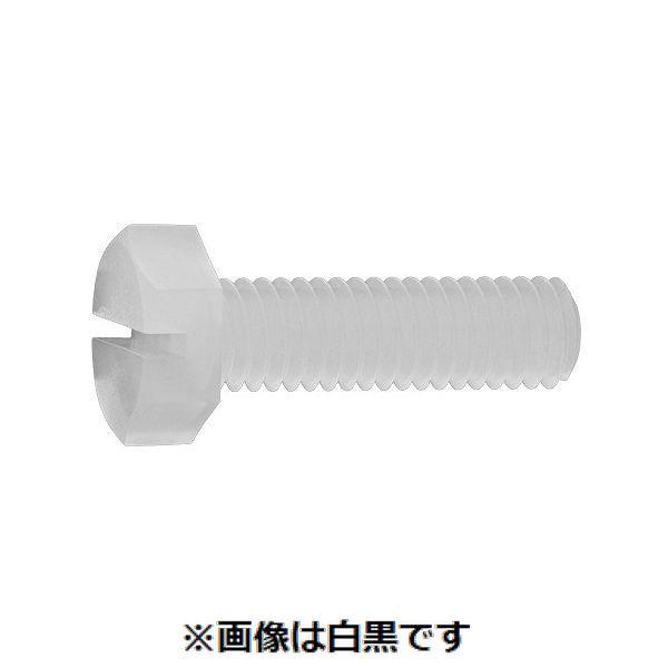 SUNCO 4550041692840 直送 代引不可 CAP 左ネジ 24 X 60