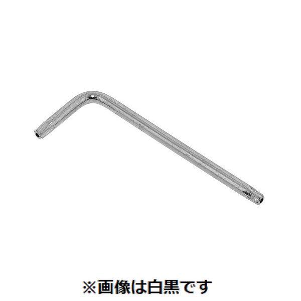 【個人宅配送不可】SUNCO 4547809836356 【40個入】 直送 代引不可 三価ホワイト TRF・TRX・Lガタレンチ T−45