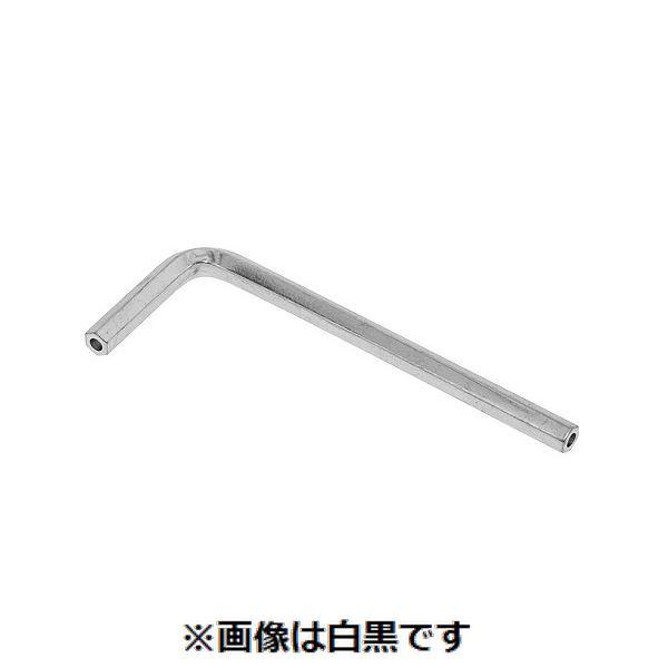 個人宅配送不可】SUNCO 4547809836400 【100個入】 直送 代