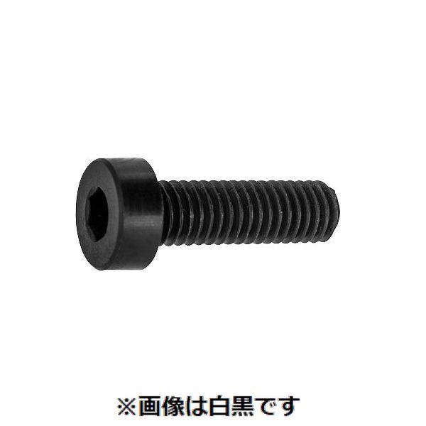 【個人宅配送不可】【個数：1000個】ＳＵＮＣＯ 4547809849141 【1000個入】 直送 代引不可 レニー 黒 低頭CAP 3 X 16