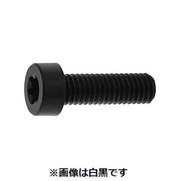 【個人宅配送不可】【個数：1000個】ＳＵＮＣＯ 4547809849219 【1000個入】 直送 代引不可 レニー 黒 TRX低頭 CAP 4 X 6