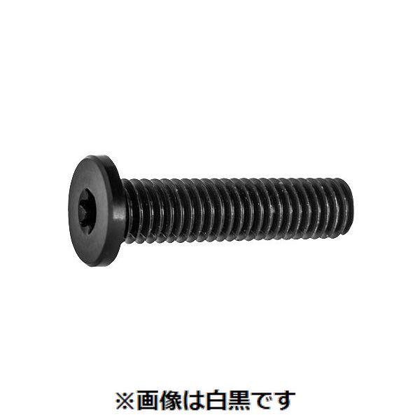 【個人宅配送不可】【個数：1000個】ＳＵＮＣＯ 4547809849523 【1000個入】 直送 代引不可 レニー 黒 TRX極低頭CAP 4 X 12