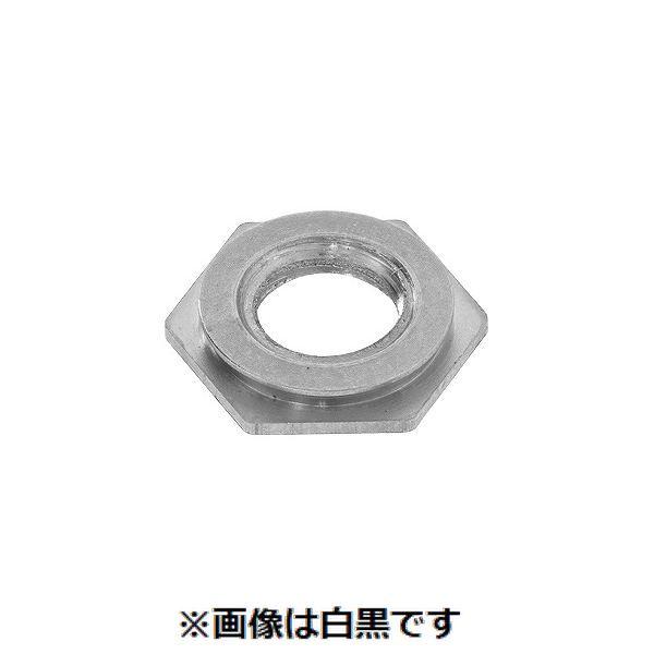 【個人宅配送不可】【個数：1000個】ＳＵＮＣＯ 4547809850901 【1000個入】 直送 代引不可 SUS セルパネルファスナー PSS−M4−2