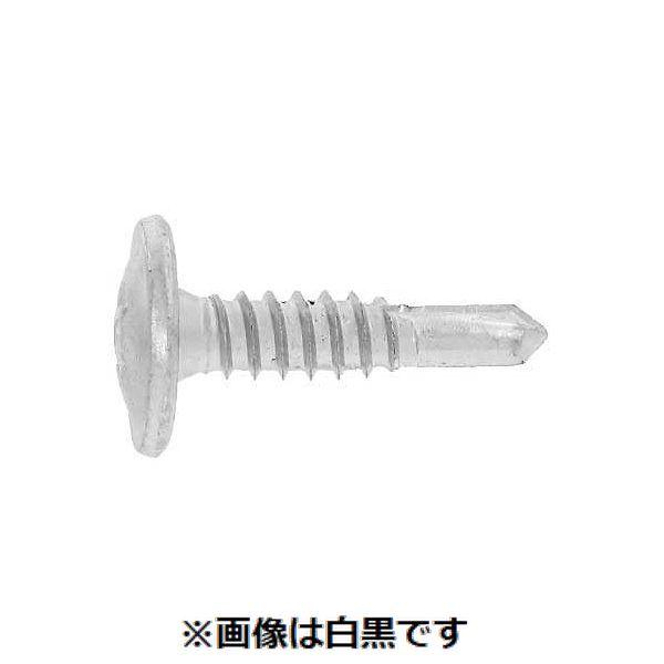 【個人宅配送不可】【個数:500個】SUNCO 4547809924800 【500個入】 直送 代引不可 SG SUS410MBテクス シンW 5 X 35