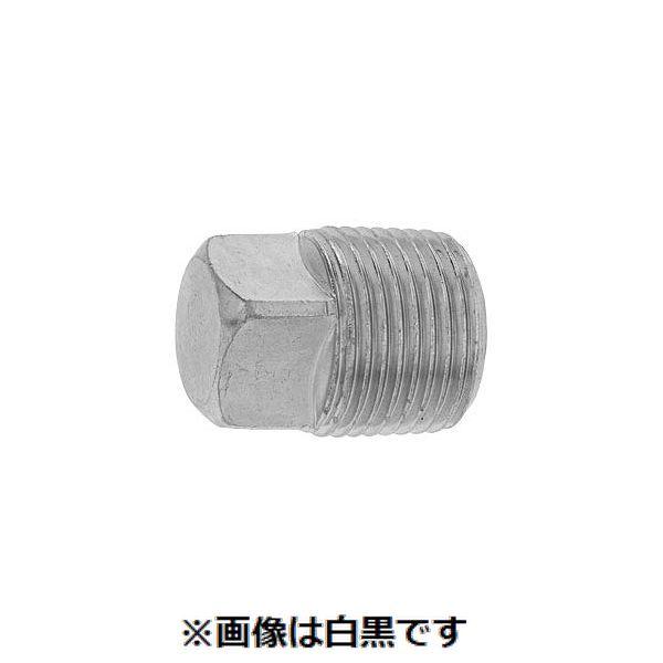 【人間宅送りとどける不可】【個数：250個】ＳＵＮＣＯ 4547809925586 【250個入】 直送 代引不可 出どころ 繋ぎ 4角頭 TKS R 1／4