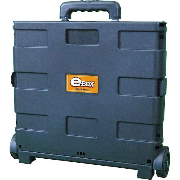 ユニックス UNIX 4967633084325 e−boxボール＆バットカートの通販は 9,222円