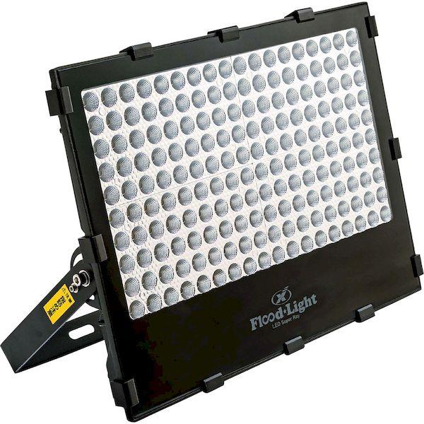 ユニックス UNIX 4967633088019 LED灯光器200W