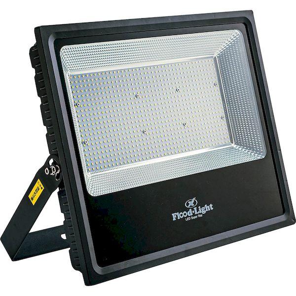 ユニックス UNIX 4967633088026 LED灯光器400W