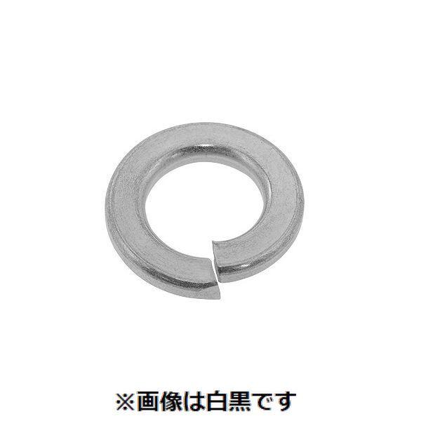 【個人宅配送不可】【個数：350個】ＳＵＮＣＯ 4547809928433 【350個入】 直送 代引不可 三価ホワイト トウトSW2号 東都発條製 M14