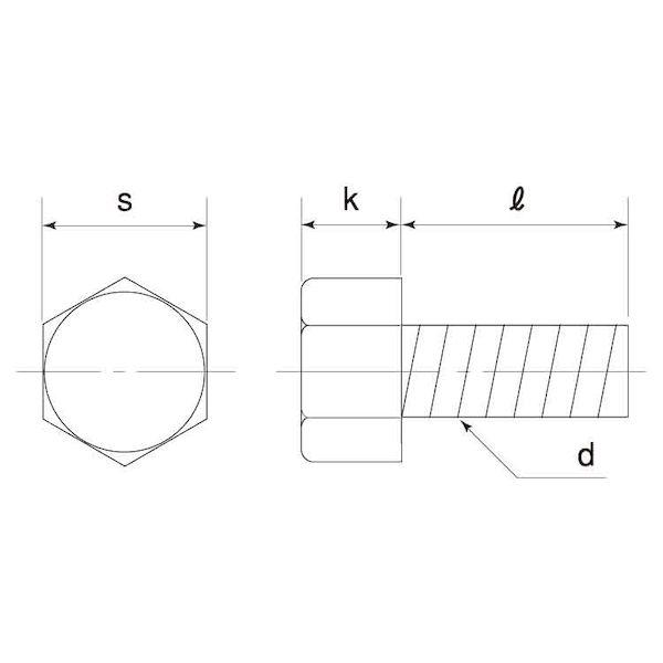 ＳＵＮＣＯ 4547733385937  直送 代引不可 三価ブラック WAソケットSPタイプ 4 X 16 個人宅配送不可個数：1個ＳＵＮＣＯ 4550470061354 直送 代引