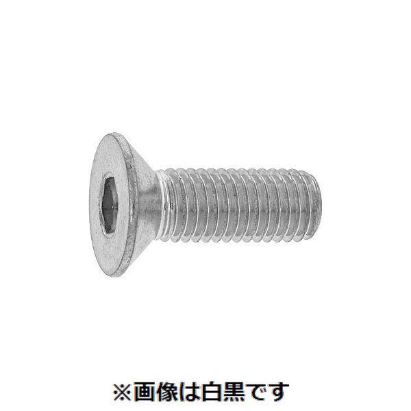 【個人宅配送不可】【個数：30個】ＳＵＮＣＯ 4548325061932 【30個入】 直送 代引不可 SUSサラCAP 日星 全ネジ 14 X 50