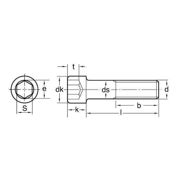 【個人宅配送不可】ＳＵＮＣＯ 4548325215786 【25個入】 直送 代引不可 SUS−8．8 CAP BUMAX 12 X 120_1