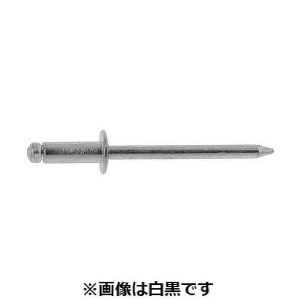 【個人宅配送不可】ＳＵＮＣＯ 4548325222043 【1000個入】 直送 代引不可 三価ホワイト B．R．ステン−テツ ヘッダー品 NSS5−2H