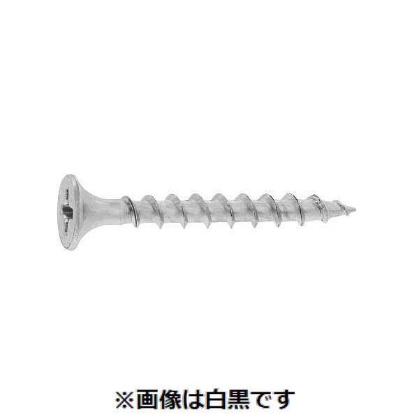 【個人宅配送不可】ＳＵＮＣＯ 4548325240955 【2000個入】直送 代引不可 三価ユニクロ KMコースラッパ 3．8X32