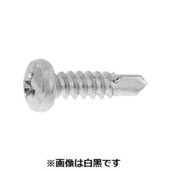 【個人宅配送不可】【個数：500個】ＳＵＮＣＯ 4548325249873 【500個入】 直送 代引不可 三価ユニクロ ニューポイント PAN 4 X 40