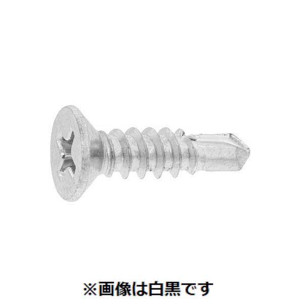 【個人宅配送不可】【個数：400個】ＳＵＮＣＯ 4548325250275 【400個入】 直送 代引不可 三価ユニクロ ニューポイント 皿 5 X 80