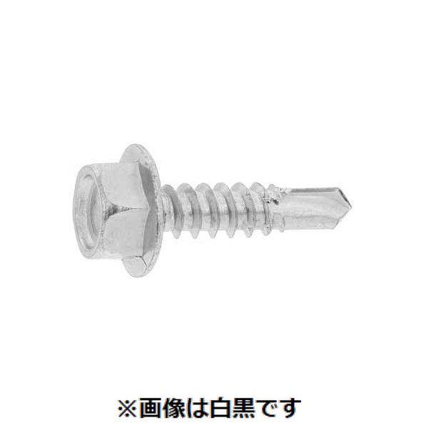 【個人宅配送不可】【個数：300個】ＳＵＮＣＯ 4548325250480 【300個入】 直送 代引不可 三価ユニクロ ニューポイント HEX 6 X 50